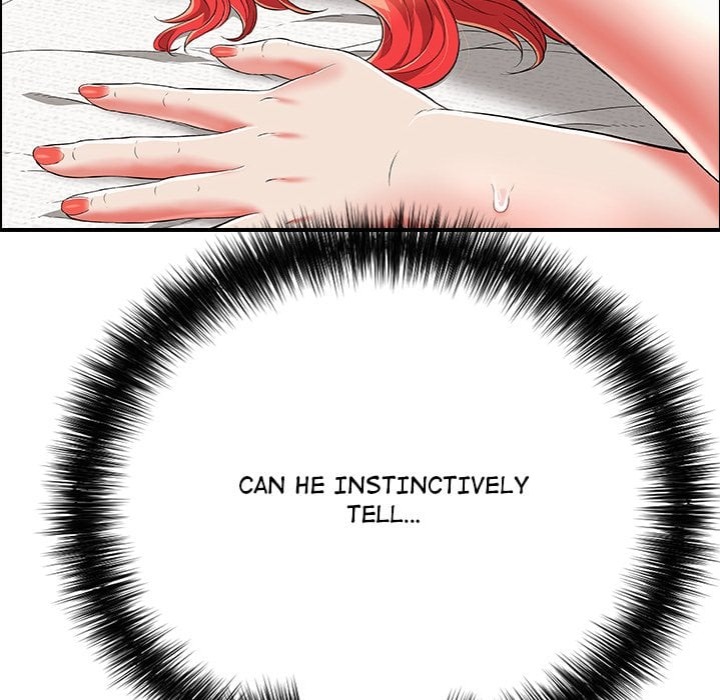 One More Time (Seokhyeon) - Chapter 17 Page 39