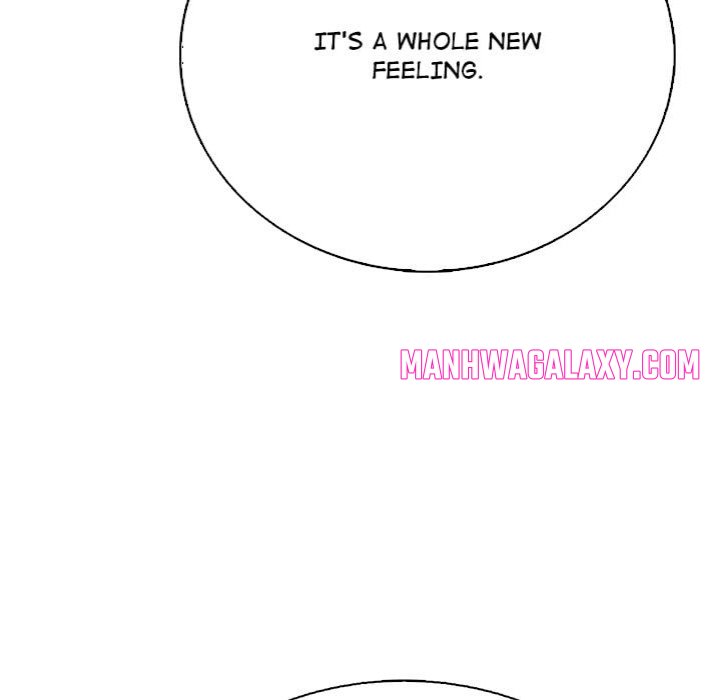 One More Time (Seokhyeon) - Chapter 17 Page 44