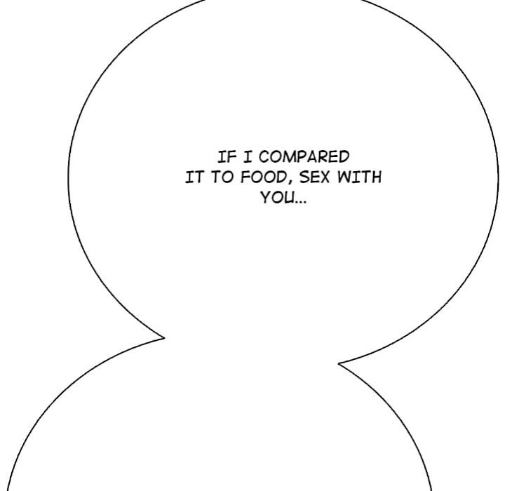 One More Time (Seokhyeon) - Chapter 17 Page 45