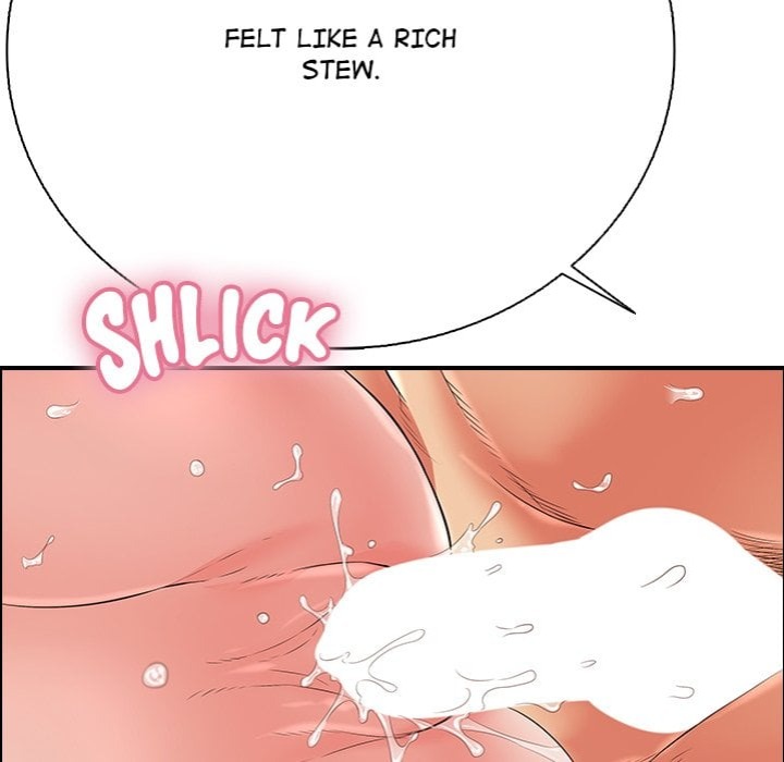 One More Time (Seokhyeon) - Chapter 17 Page 46