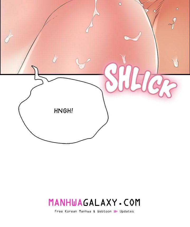 One More Time (Seokhyeon) - Chapter 17 Page 47