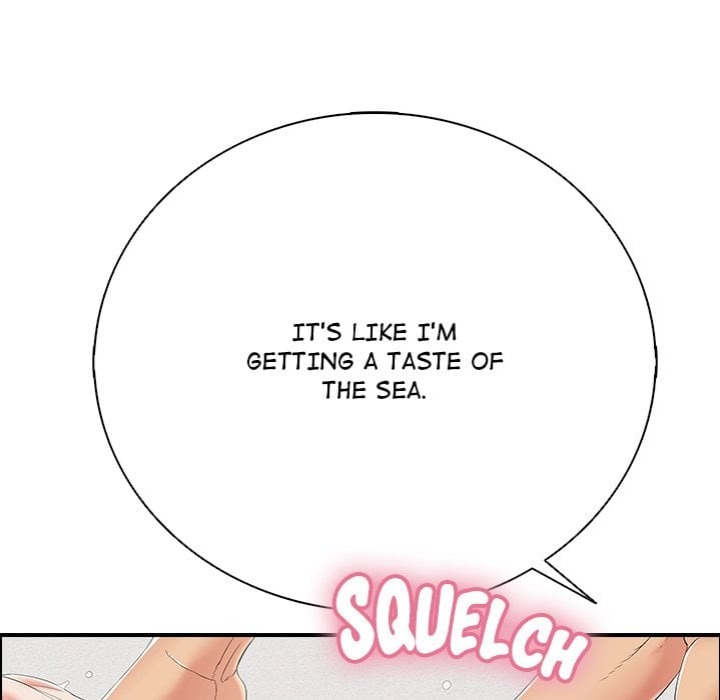 One More Time (Seokhyeon) - Chapter 17 Page 51