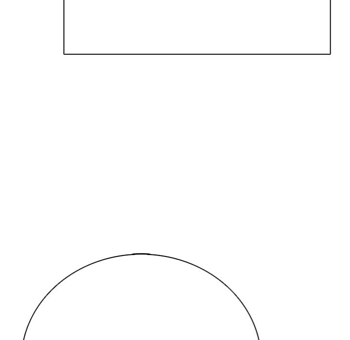 One More Time (Seokhyeon) - Chapter 17 Page 56