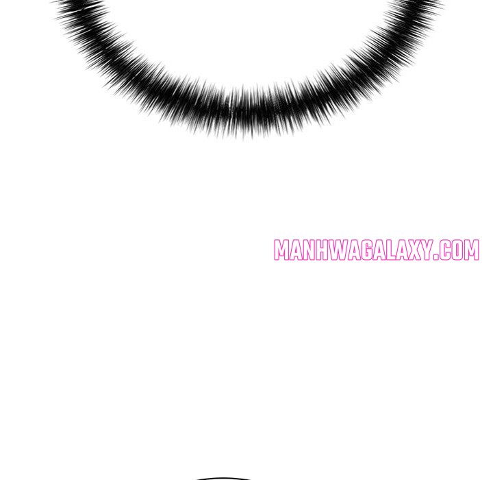 One More Time (Seokhyeon) - Chapter 17 Page 66