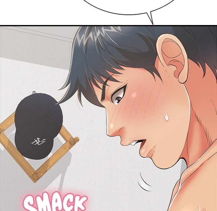 One More Time (Seokhyeon) - Chapter 17 Page 68