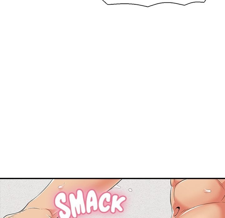 One More Time (Seokhyeon) - Chapter 17 Page 7