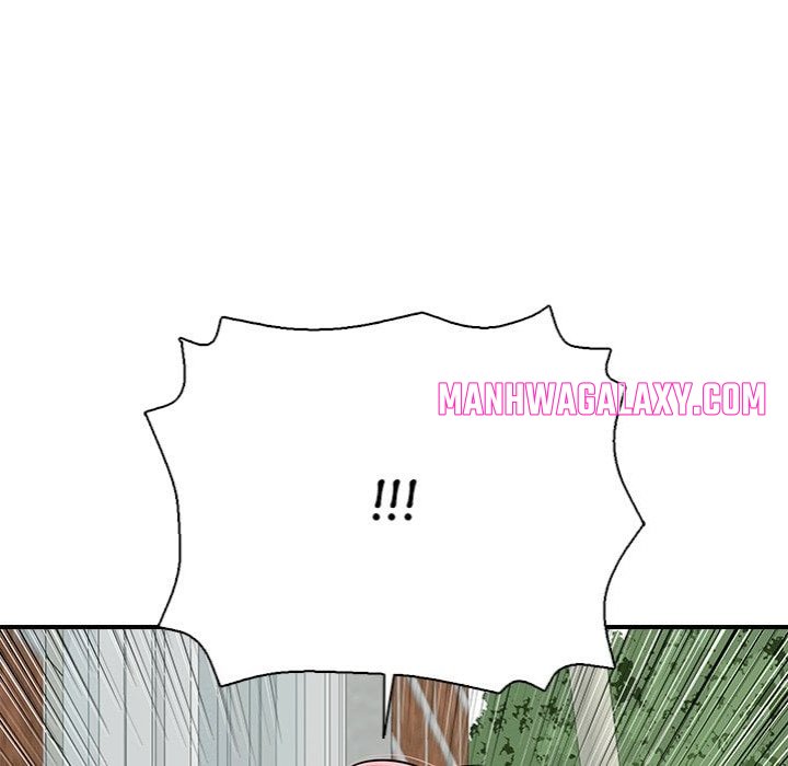 One More Time (Seokhyeon) - Chapter 17 Page 73