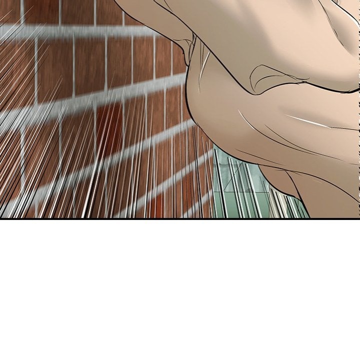 One More Time (Seokhyeon) - Chapter 17 Page 75