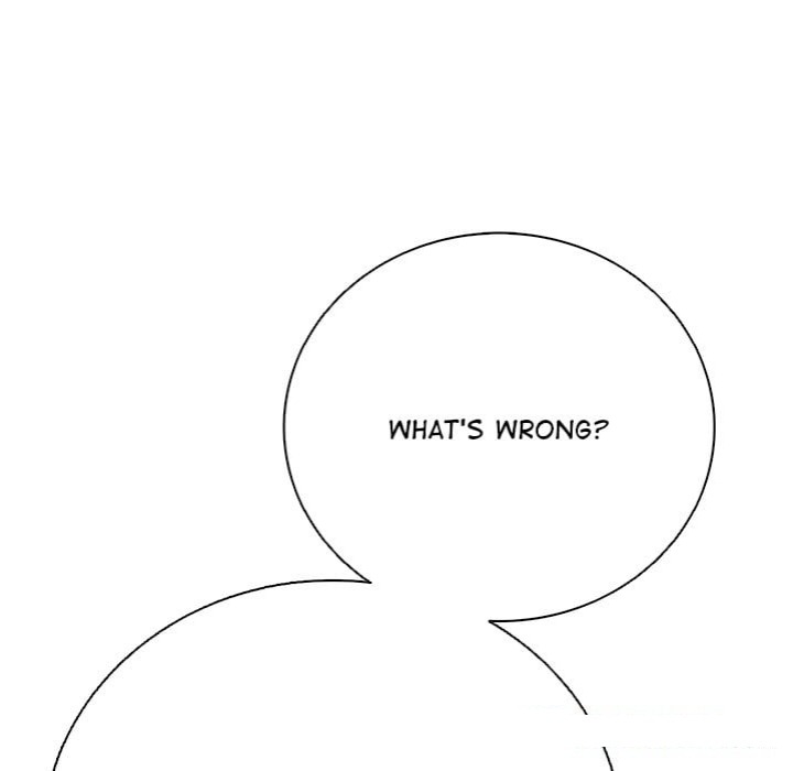 One More Time (Seokhyeon) - Chapter 17 Page 76