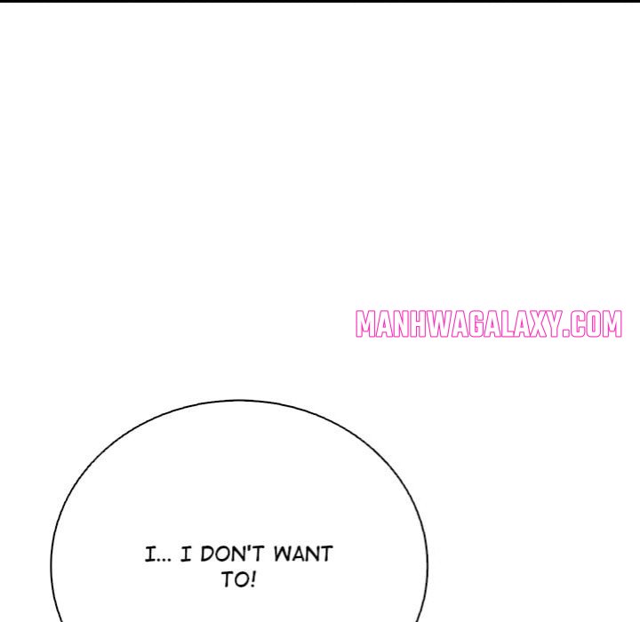 One More Time (Seokhyeon) - Chapter 17 Page 79