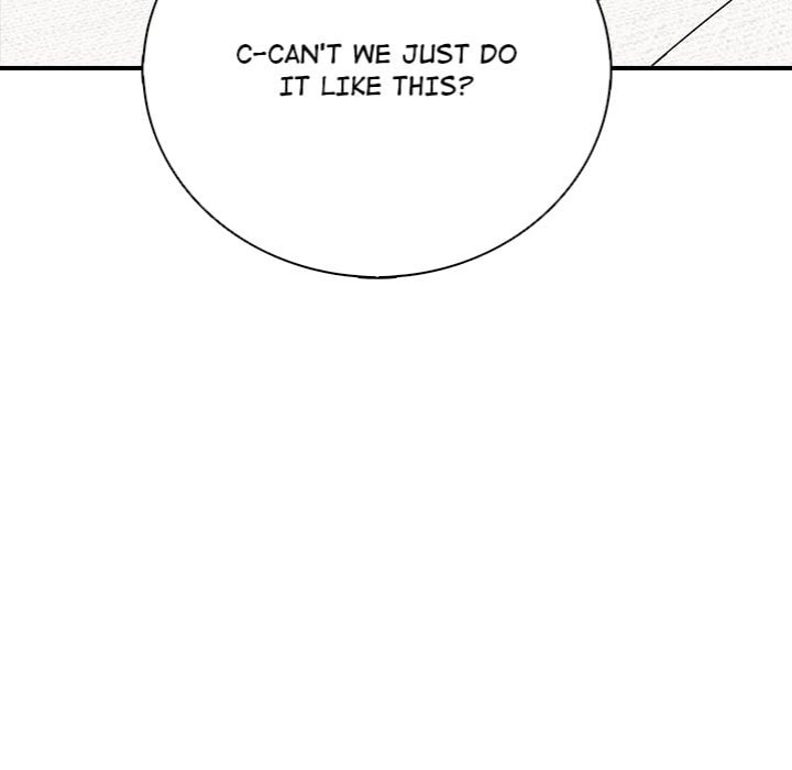 One More Time (Seokhyeon) - Chapter 17 Page 82