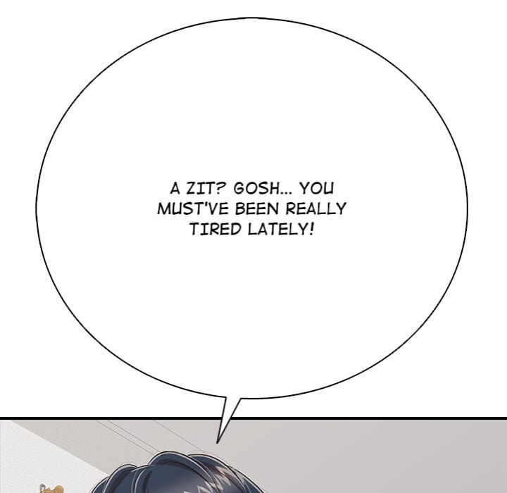 One More Time (Seokhyeon) - Chapter 17 Page 83