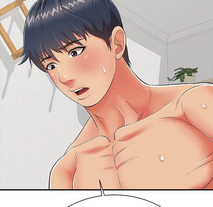 One More Time (Seokhyeon) - Chapter 17 Page 84