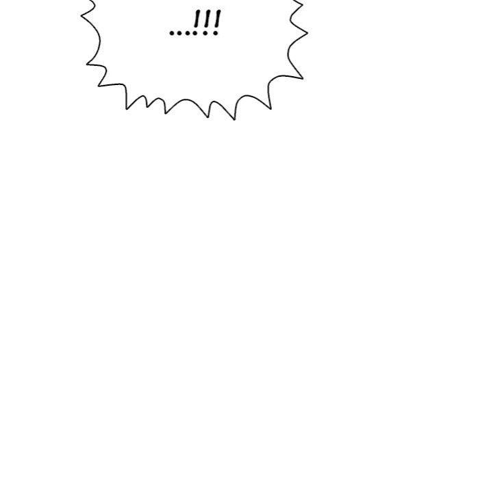 One More Time (Seokhyeon) - Chapter 17 Page 89