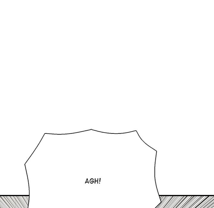 One More Time (Seokhyeon) - Chapter 17 Page 92