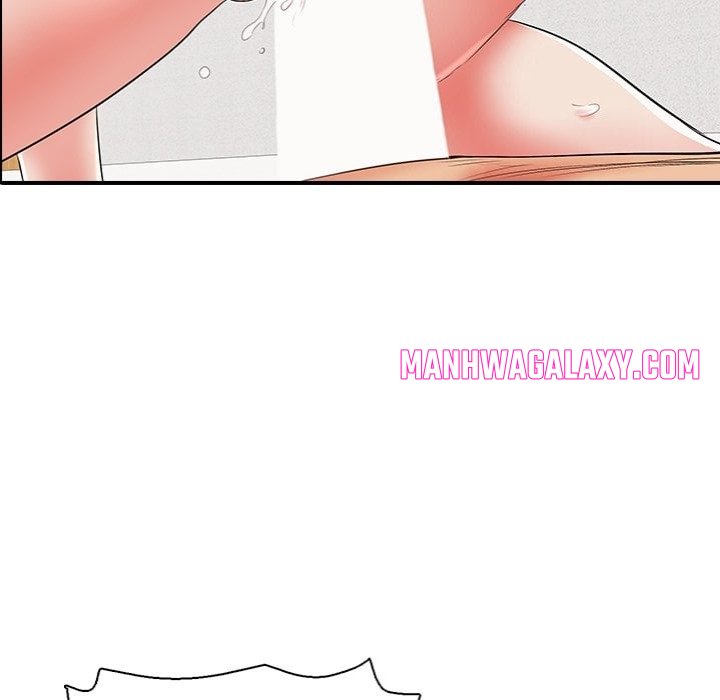 One More Time (Seokhyeon) - Chapter 17 Page 98