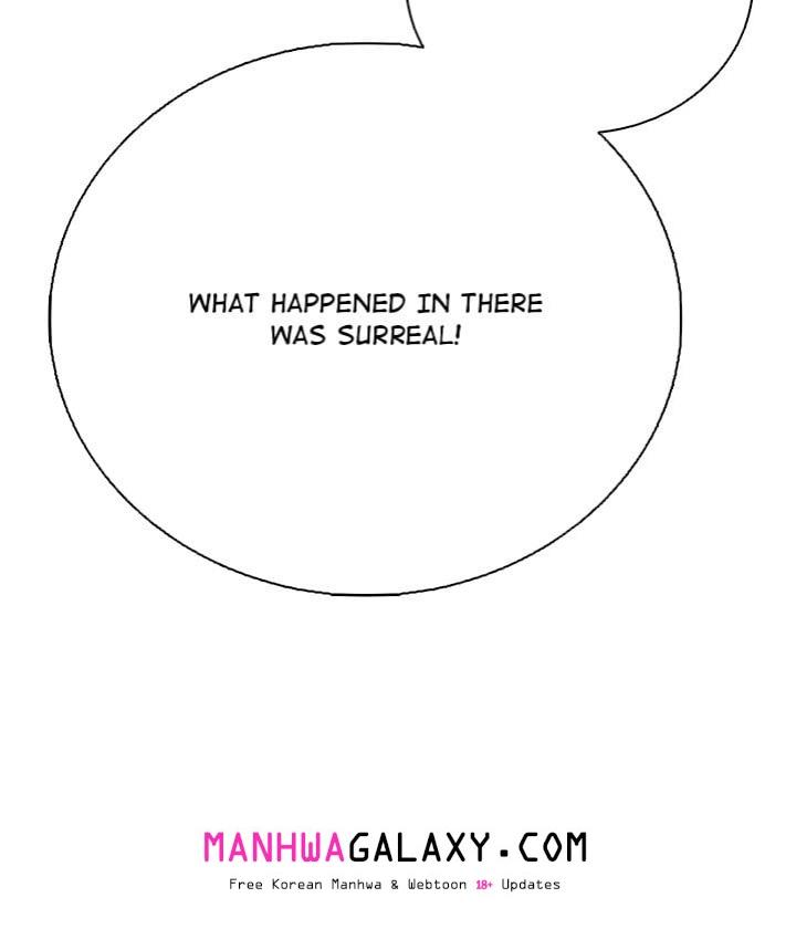 One More Time (Seokhyeon) - Chapter 18 Page 102