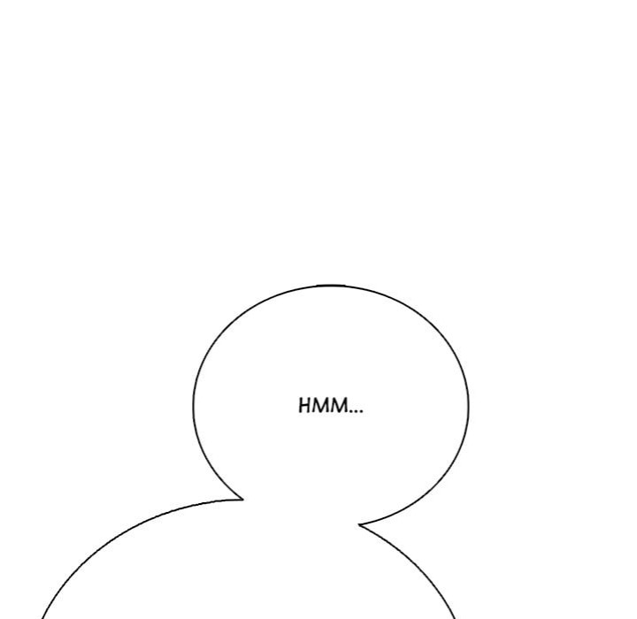 One More Time (Seokhyeon) - Chapter 18 Page 103