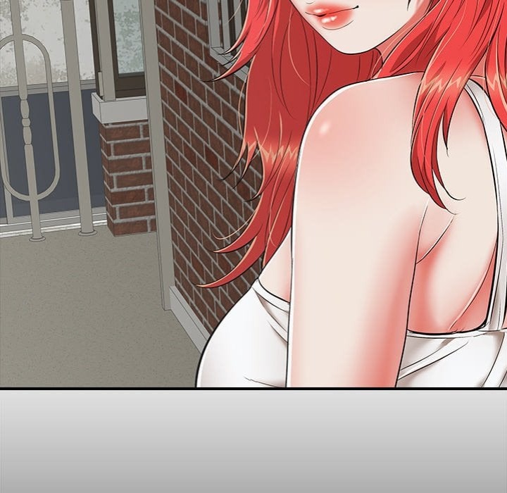 One More Time (Seokhyeon) - Chapter 18 Page 105