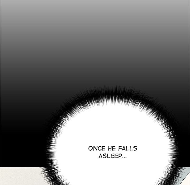 One More Time (Seokhyeon) - Chapter 18 Page 106