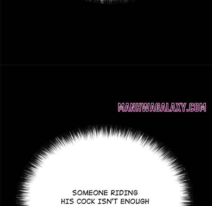 One More Time (Seokhyeon) - Chapter 18 Page 109