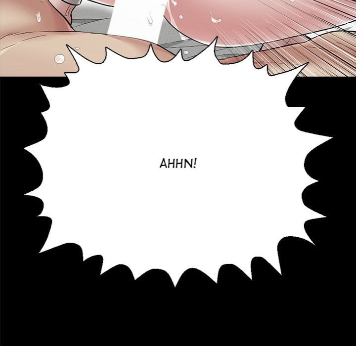 One More Time (Seokhyeon) - Chapter 18 Page 115