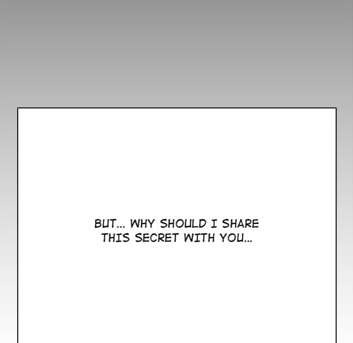 One More Time (Seokhyeon) - Chapter 18 Page 119