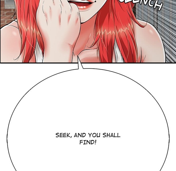 One More Time (Seokhyeon) - Chapter 18 Page 129