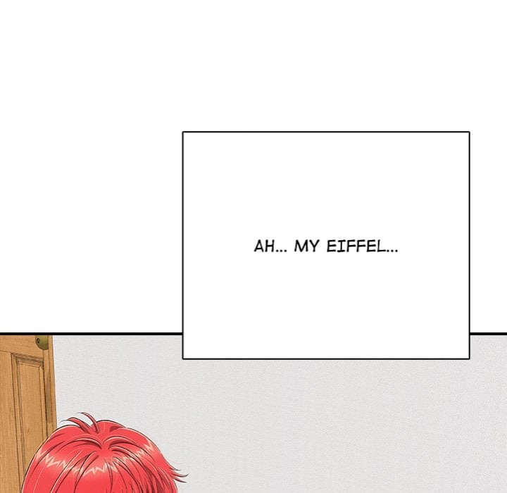 One More Time (Seokhyeon) - Chapter 18 Page 13