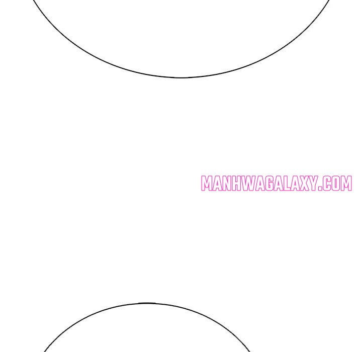 One More Time (Seokhyeon) - Chapter 18 Page 130