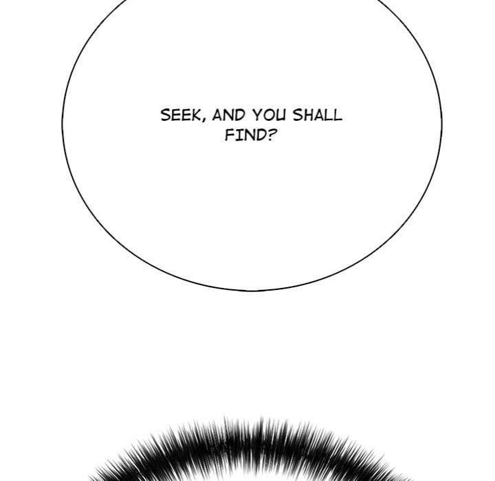 One More Time (Seokhyeon) - Chapter 18 Page 139