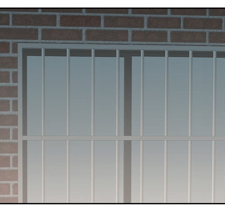 One More Time (Seokhyeon) - Chapter 18 Page 141