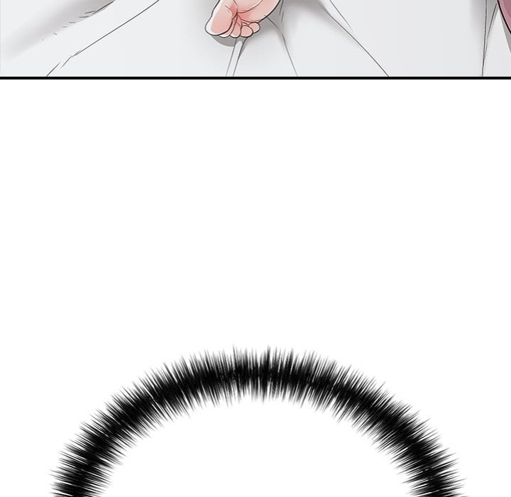 One More Time (Seokhyeon) - Chapter 18 Page 147