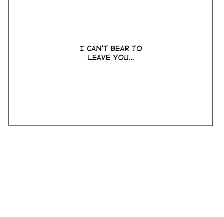 One More Time (Seokhyeon) - Chapter 18 Page 15