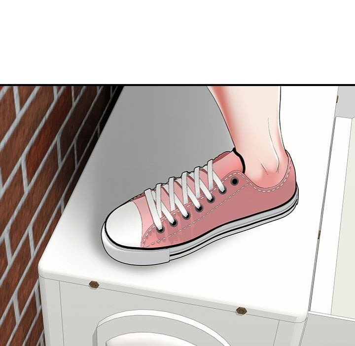 One More Time (Seokhyeon) - Chapter 18 Page 152