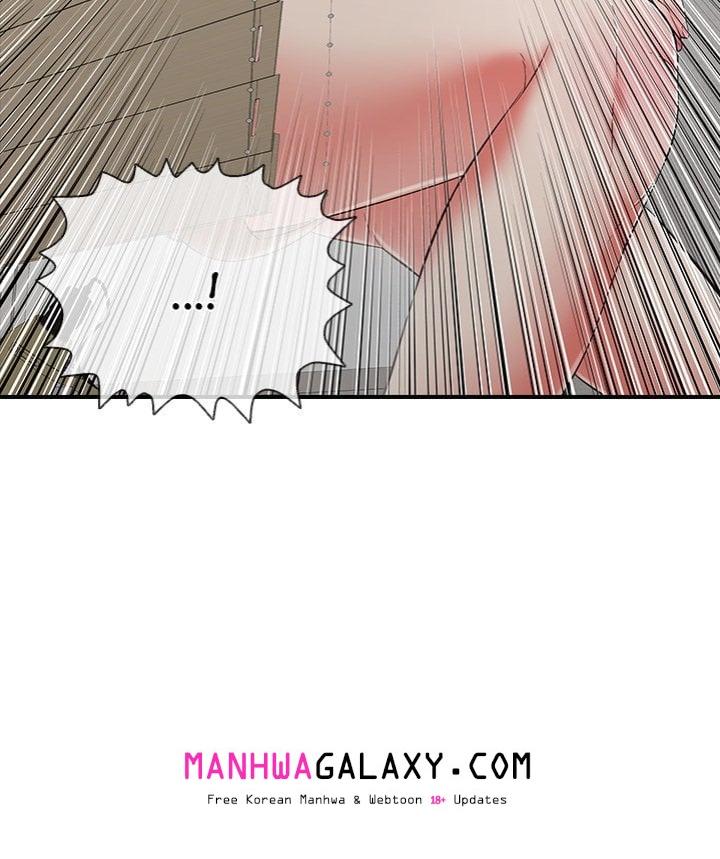 One More Time (Seokhyeon) - Chapter 18 Page 156