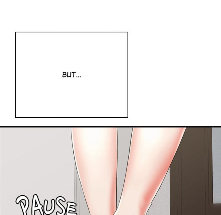 One More Time (Seokhyeon) - Chapter 18 Page 16