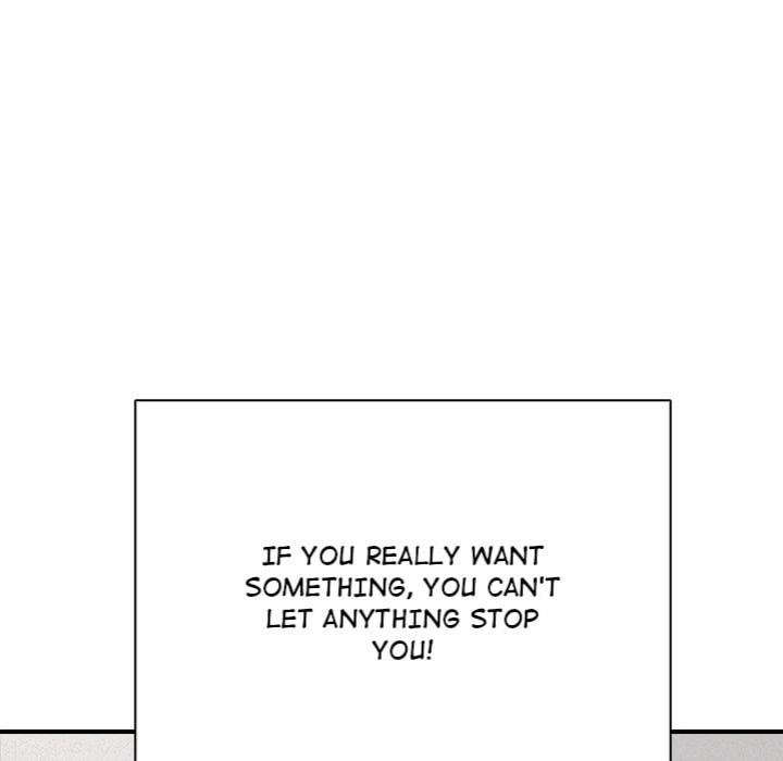 One More Time (Seokhyeon) - Chapter 18 Page 163