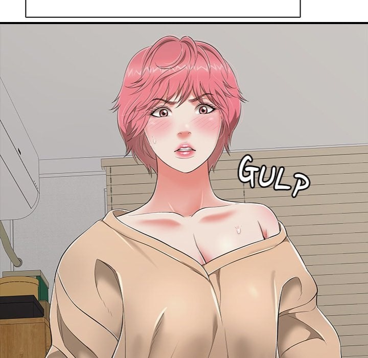 One More Time (Seokhyeon) - Chapter 18 Page 166