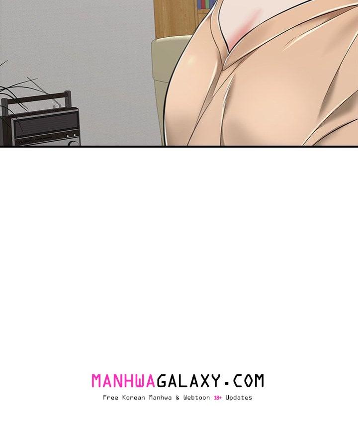 One More Time (Seokhyeon) - Chapter 18 Page 170