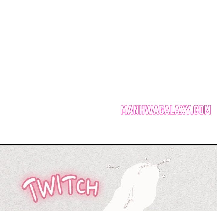 One More Time (Seokhyeon) - Chapter 18 Page 174