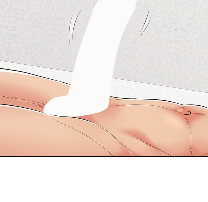 One More Time (Seokhyeon) - Chapter 18 Page 175