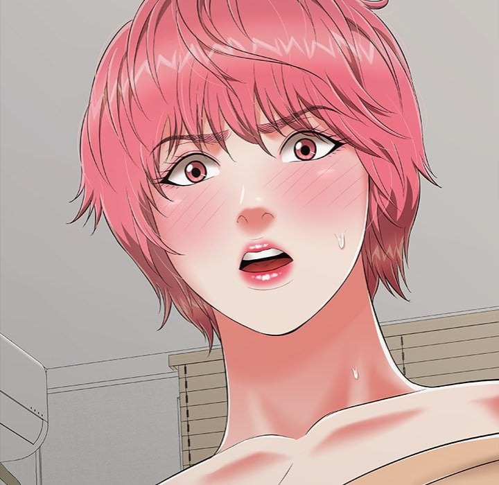 One More Time (Seokhyeon) - Chapter 18 Page 177