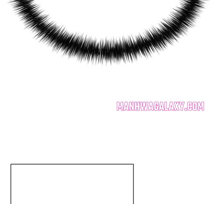 One More Time (Seokhyeon) - Chapter 18 Page 179