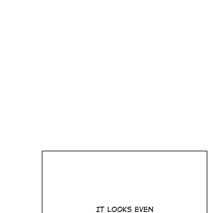 One More Time (Seokhyeon) - Chapter 18 Page 182