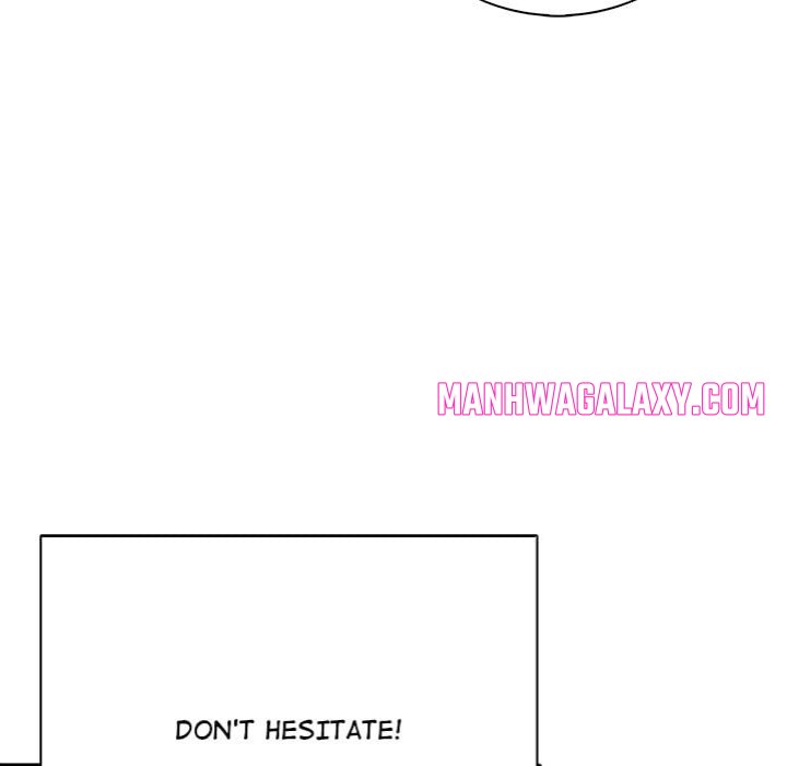 One More Time (Seokhyeon) - Chapter 18 Page 189