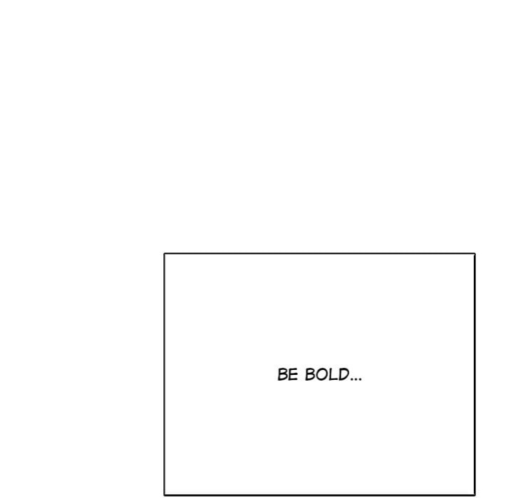 One More Time (Seokhyeon) - Chapter 18 Page 191