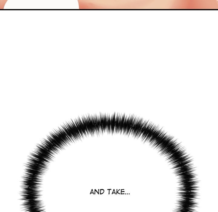 One More Time (Seokhyeon) - Chapter 18 Page 193