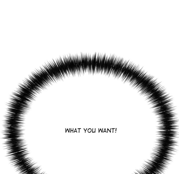 One More Time (Seokhyeon) - Chapter 18 Page 198