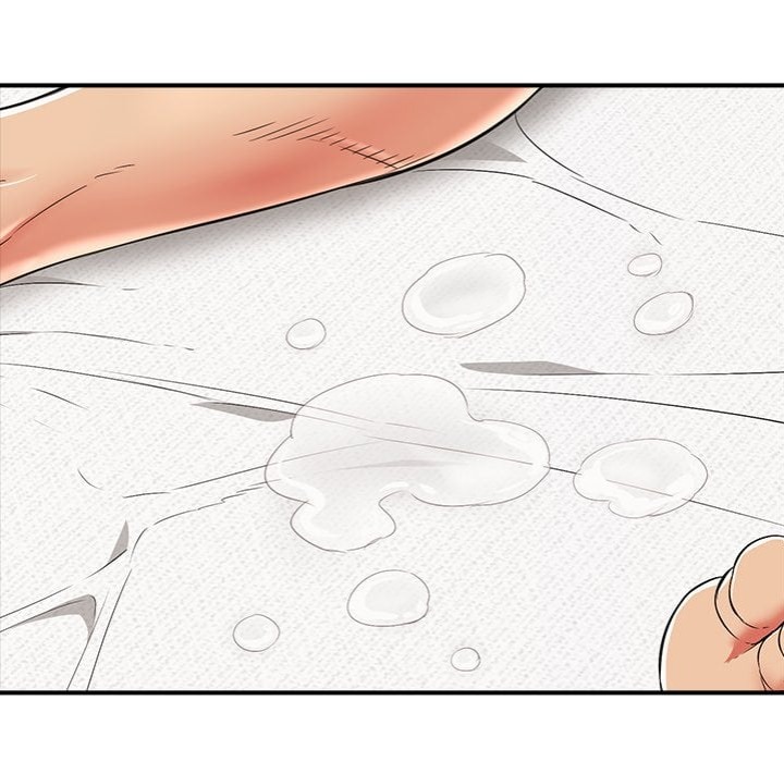 One More Time (Seokhyeon) - Chapter 18 Page 22